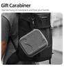 For DJI Goggles N3 Storage Bag Portable Carrying Case Anti-collision Protection Bag Shock-proof Handle Bag For DJI NEO/AVATA 2