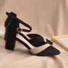 Scarpe da donna – Sandali