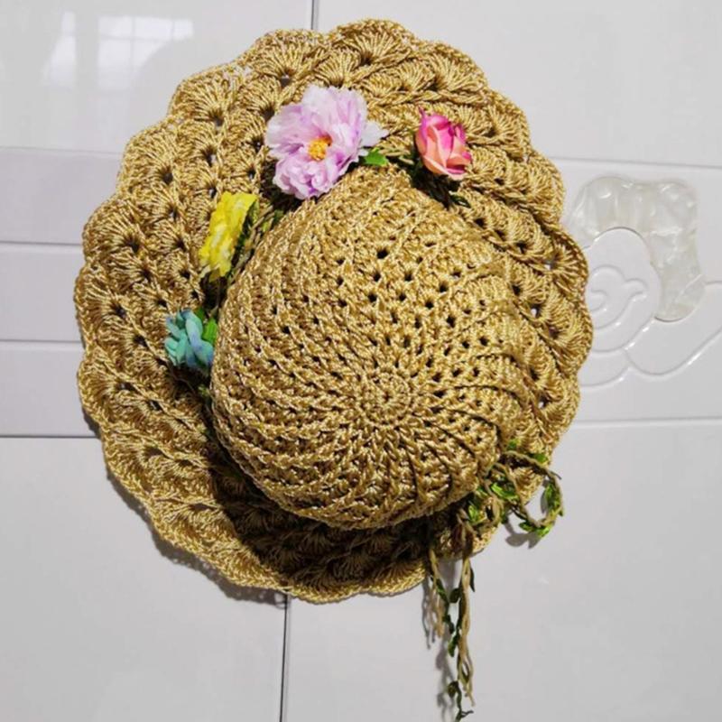 Sewing Twine Twisted Thread String DIY Craft Home Textile Decoration Macrames Cord Rope Ribbon 1.5mm Thick Hand Sewing