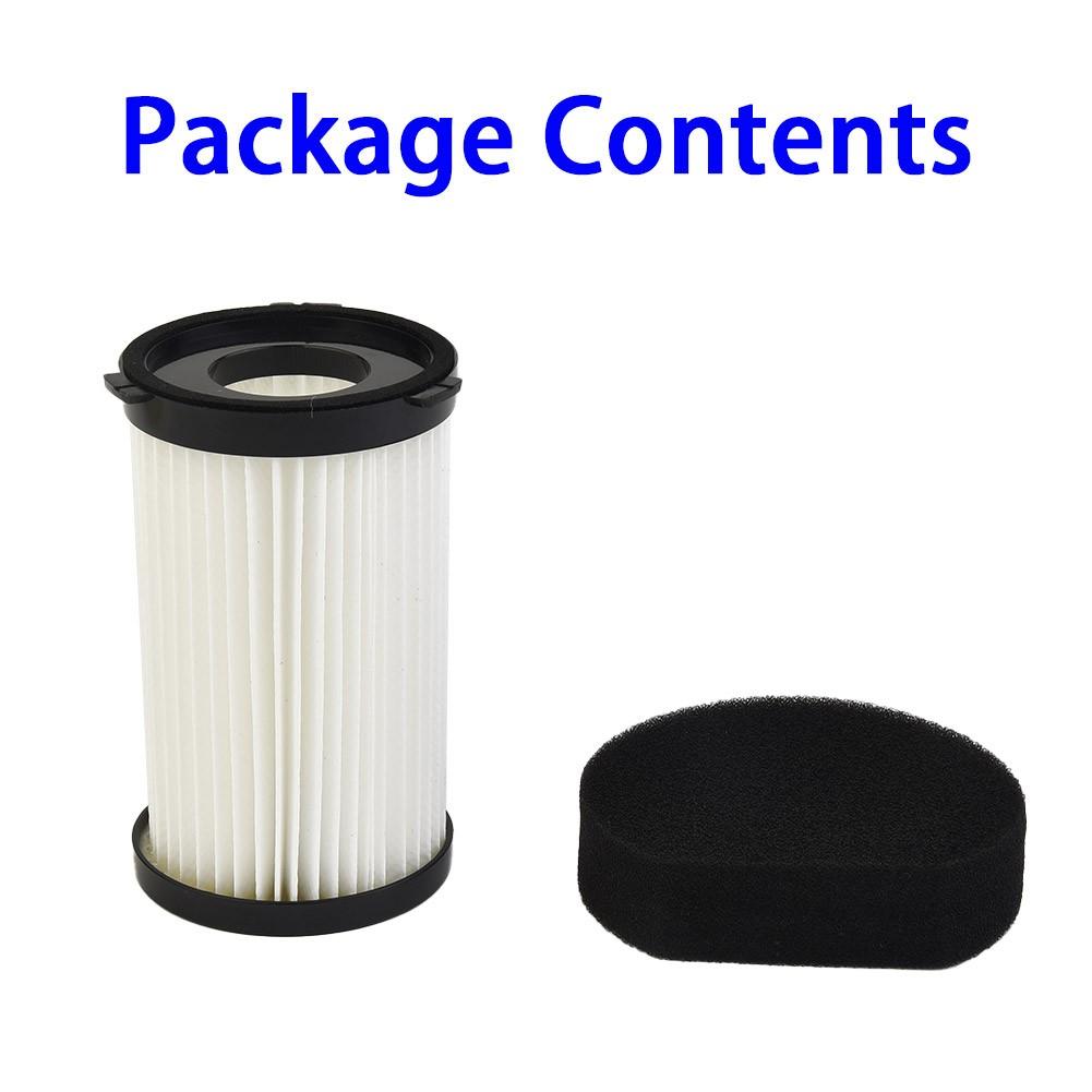 

Filters Vacuum Cleaner Corded Vacuum Cleane Floating Dust