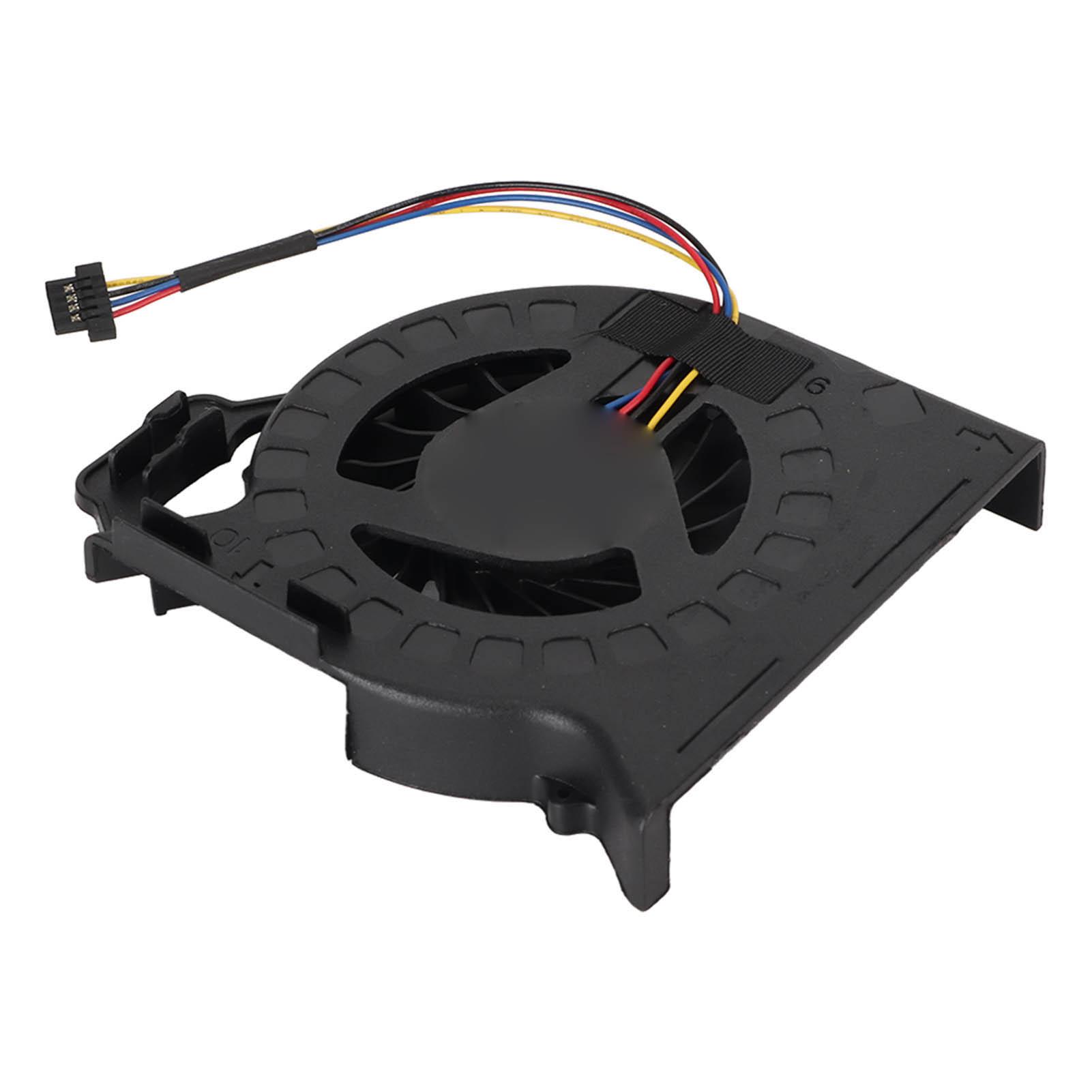 

Замена вентилятора охлаждения ЦП Кулер ЦП с 4-контактным разъемом питания для HP Pavilion Dv7 6187cl Dv7