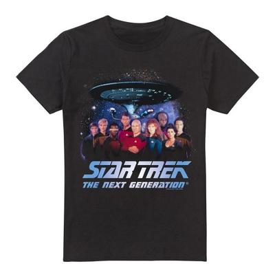 T-shirts & Undertröjor – T-shirts