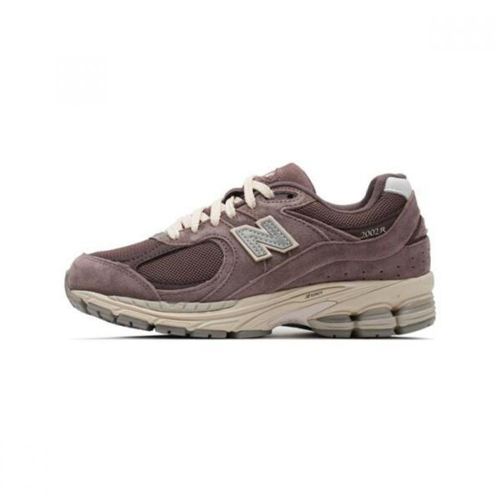 

New Balance 2002 Black Pig M2002rhd 2204
