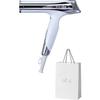 ReFa BEAUTECH DRYER (White S+)