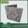 CAOX Camouflage Foldable Gymnastics Mat