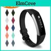Високоякісний ТПУ ремінець для смарт-годинника Fitbit Alta HR, оптова торгівля з заводу