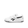Reebok BB 4000 II Sneakers