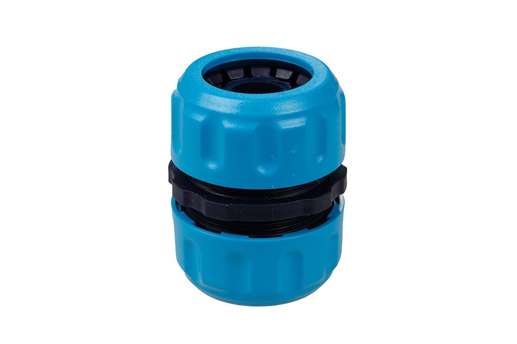 3/4' Repairer 2-Hose Connection