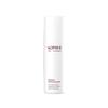 Curepair Derma Ampoule Skin Soothing & Acne Care 100ml