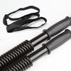 Adjustable Spring Arm Strength Bar