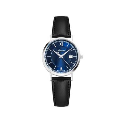 Unisex-Uhren – Quarz-Uhren