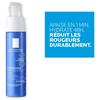 La Roche Posay Tolériane Dermalergo Nuit 40Ml