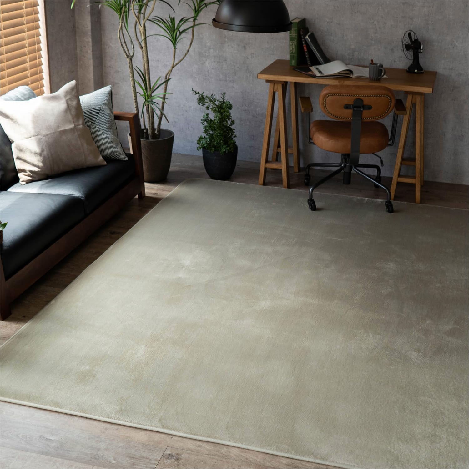 

Саян Саян Арарару Коврик из микрофибры Нагоми 130x190 татами наклейка 1,5