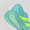 adidas Adizero Evo SL