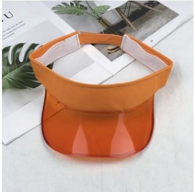 

JYL TS DIY Sports Headband Unisex Sweat Absorbent Elastic Hair Band Polyester 1222Mao11981 малиновый славы