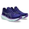 ASICS Gel Nimbus 25 Dive Blue Soothing Sea Women's 1012B356-402