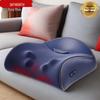 BX2 Multi-purpose Kneading Massage Pillow CN Plug (adapter Included)