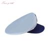 Xian Yi Sex Accessories Pure Lust Blue Navy Hat Abstinence Police Officer Hat Sexy Seduction Flirting Accessories Female M3