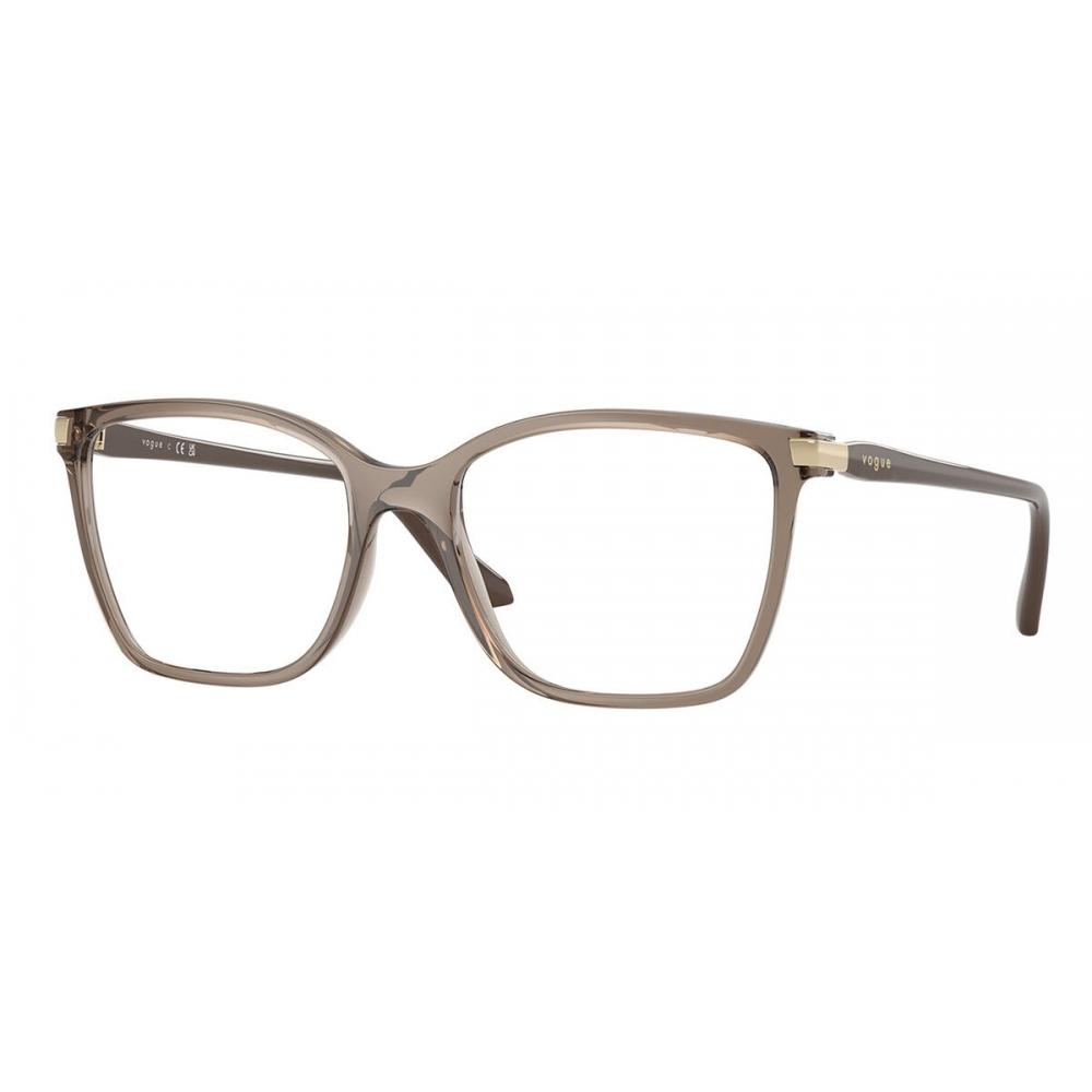 Vogue Eyewear Vo5654 3156 Women Eyeglasses