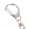 Kpop Demon Hunters Huntrix Saja Boys Keychains For Accessories Jewelry Rumi Zoey Jinu Mira Sold My Soul Keyrings Fans Gifts