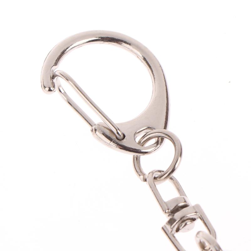Kpop Demon Hunters Huntrix Saja Boys Keychains For Accessories Jewelry Rumi Zoey Jinu Mira Sold My Soul Keyrings Fans Gifts
