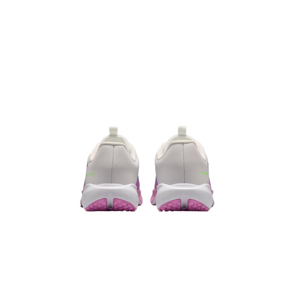 Nike SONIC FLY Low Top Kids' Running Shoes Unisex FZ0017-102