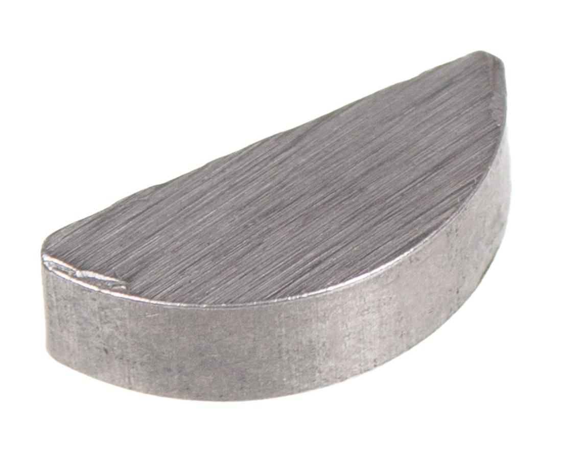 

Klin Cedrus Odśnieżarka Cedsb71-E /5X7,5X18/ Wbzbj057519001