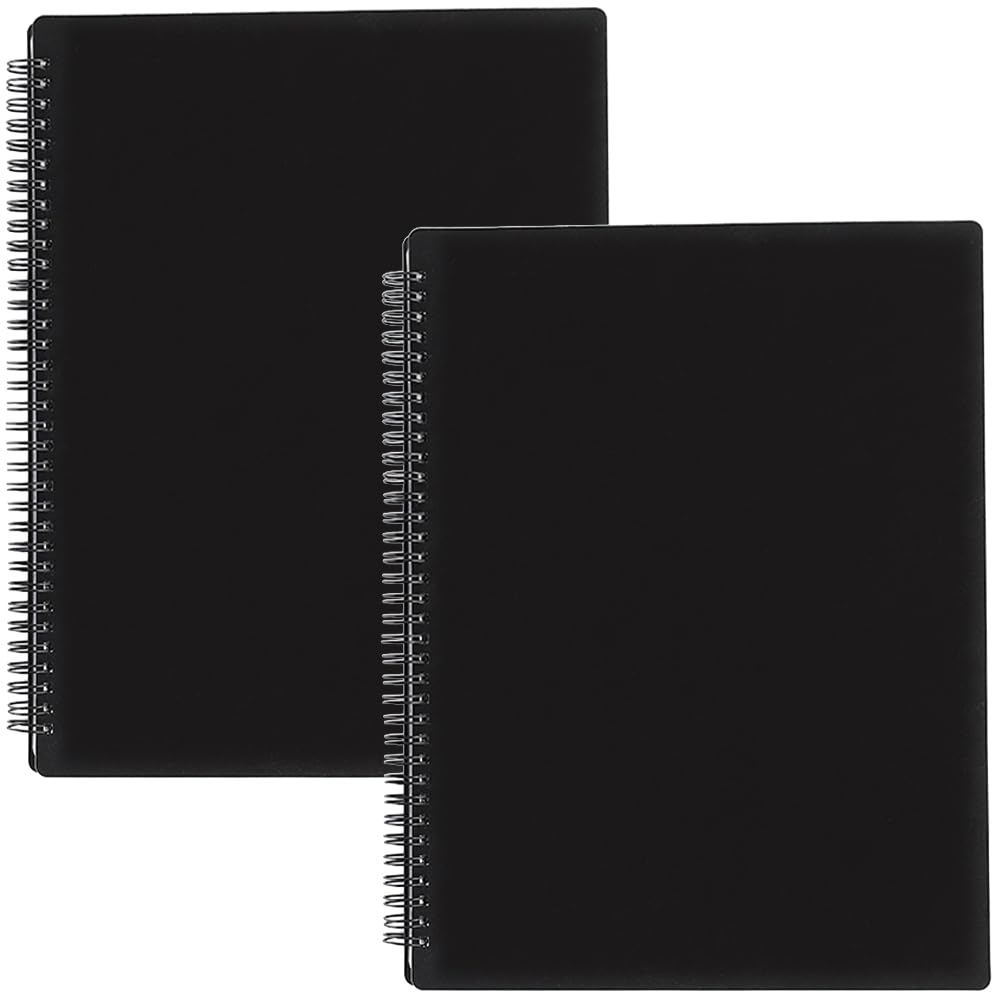 

СТИЛЬ восемь Музыкальный файл, A4, 30 листов, 60 страниц (черный)