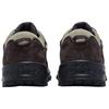 Saucony Grid Peak Versatile Comfortable Lightweight Running Shoes Unisex Sneakers Black Green Brown S70930-2