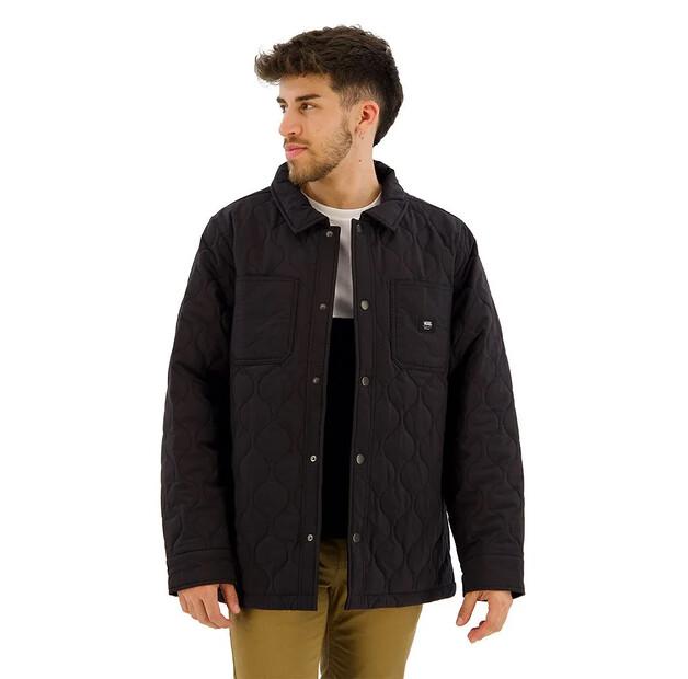 

Vans Knox MTE-1 куртка M