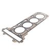 A03E-Engine Cylinder Head Gasket Cylinder Head Gasket For Ssangyong Korando 1720160120