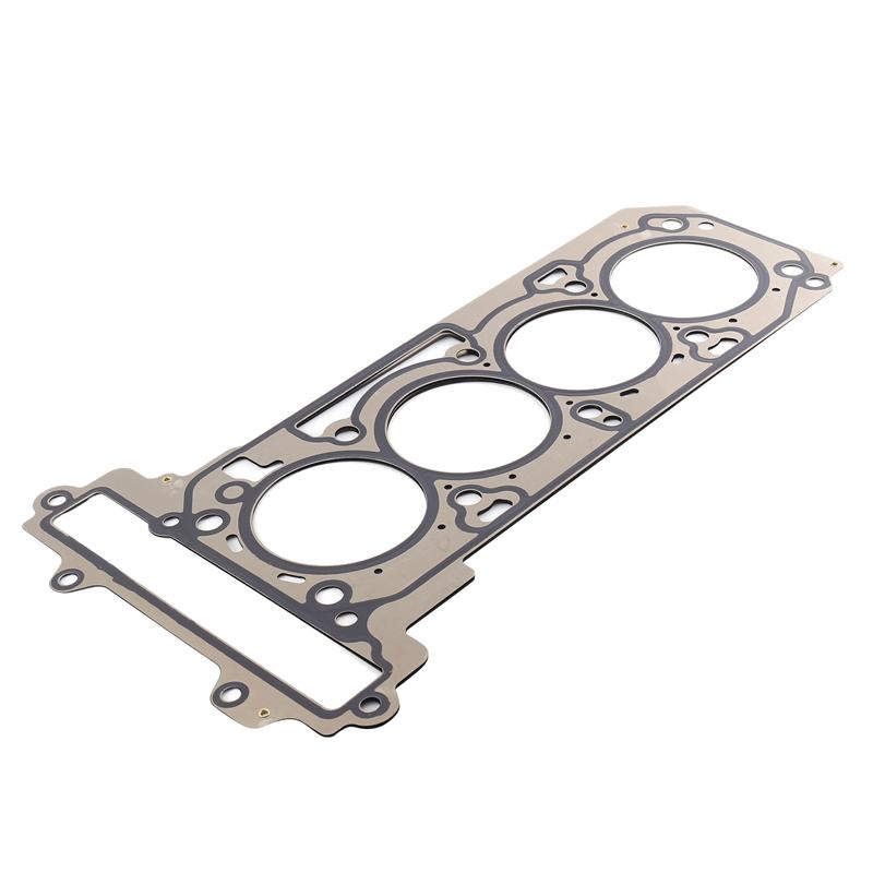 A03E-Engine Cylinder Head Gasket Cylinder Head Gasket For Ssangyong Korando 1720160120