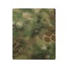 Tactical Camouflage Muffler Protective Patch