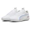 BMW MMS Neo Cat 3.0 Sneakers