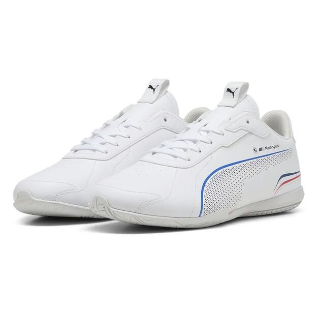 Puma BMW MMS Neo Cat 3.0 Sneakers