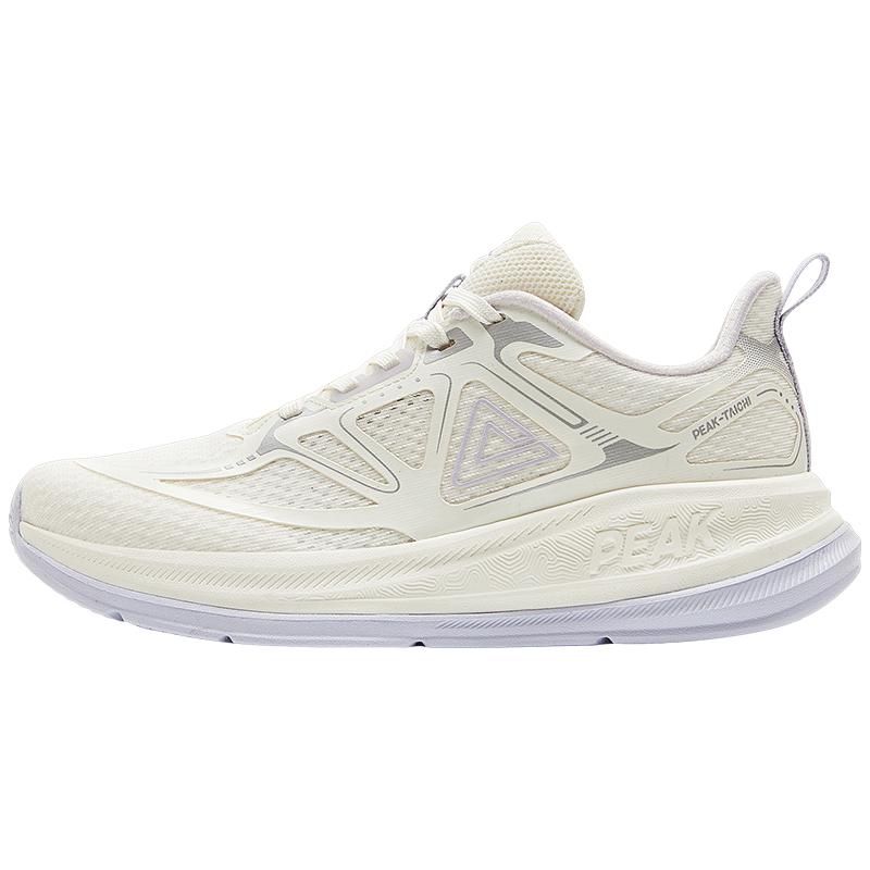 Peak TAICHI DH420018 Women s Running & Casual Shoes 37