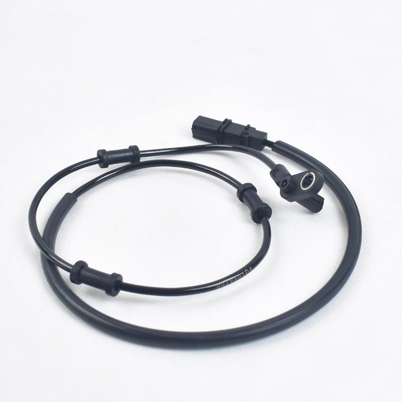 Rear ABS Sensor Cable for Kawasaki Ninja400 Z400 17-22 Years