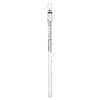Color Icon Kohl Eyeliner, 608A You'Re Always White!, 1.4G(0.04Oz)