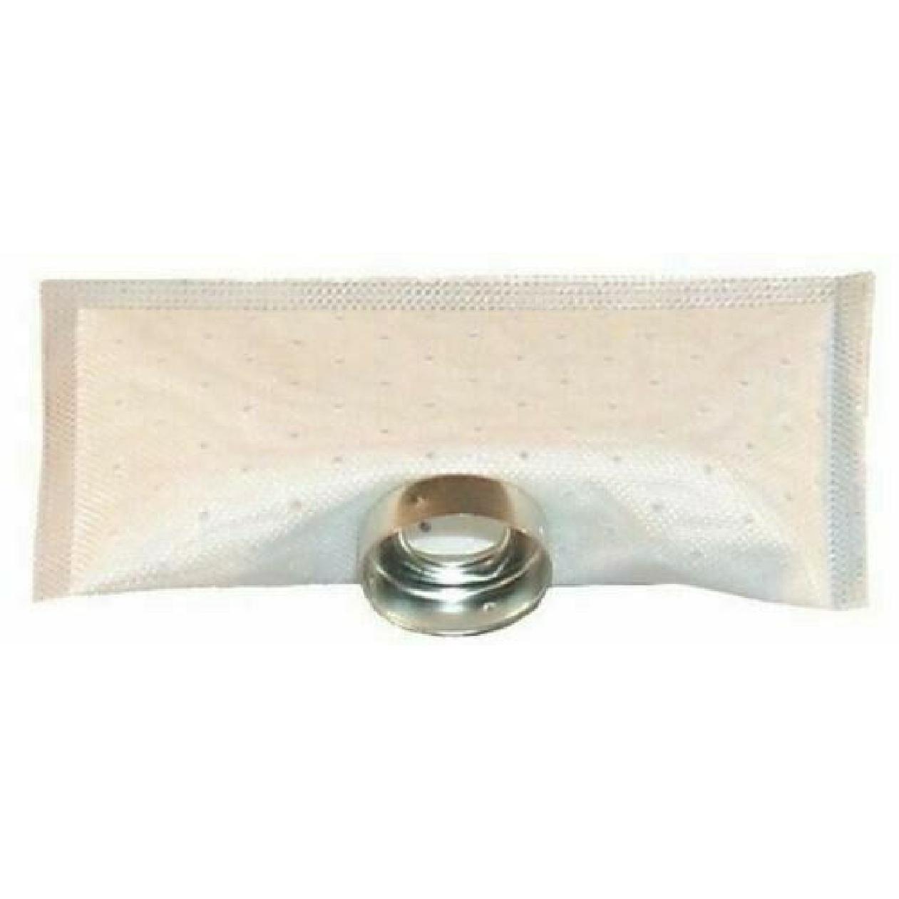 

Fuel Pump Strainer YFS432 For Dodge Dakota B150 B250 D100 D150 88-90