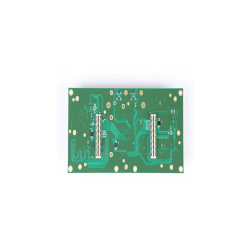 

LuoGuang SBX-LW 120MHz RF Daughterboard