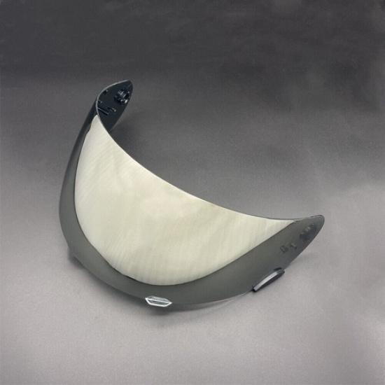 1x Helmet Visor Lens Fit For BELL Qualifier DLX MIPS Vortex Revolver RS-1 RS-2