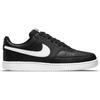 Nike Court Vision LO Size Authentic Nike Japan Product NN, Black/White, DH2987-001, 28.0cm,