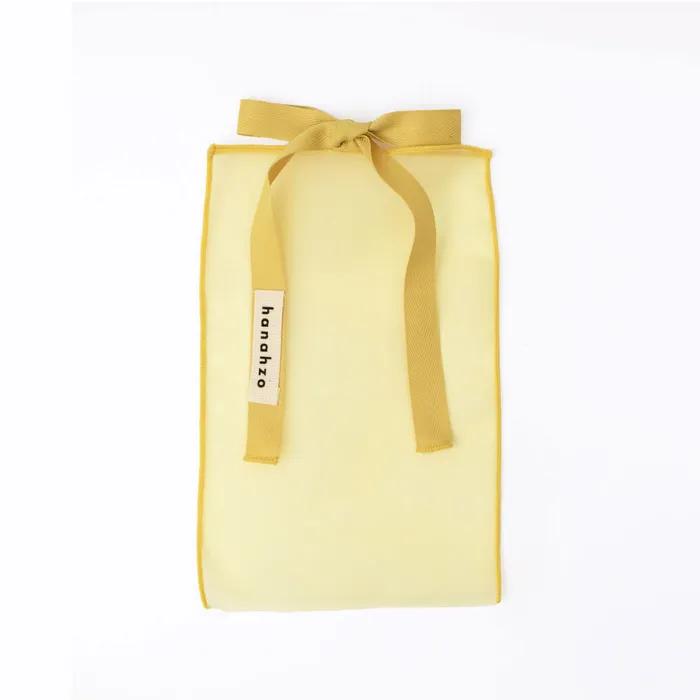 

Мыльница - Желтая (большой)