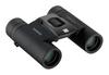 OM SYSTEMOlympus 10x25 Binoculars, Compact, Lightweight, Waterproof, Black, 10X25WP II BLK