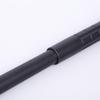 Telescopic Self-Defense Baton