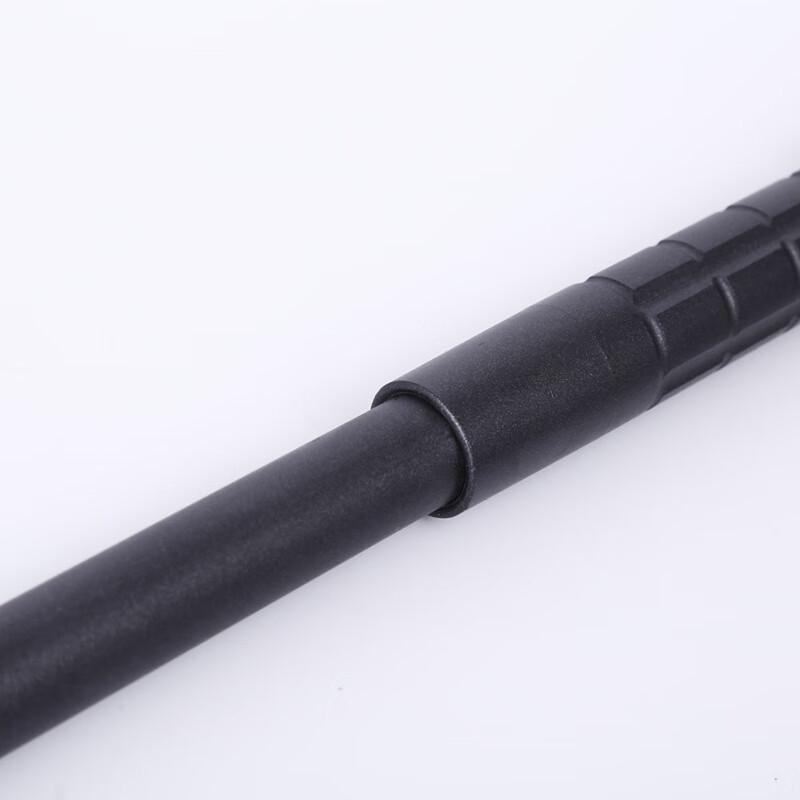 Telescopic Self-Defense Baton