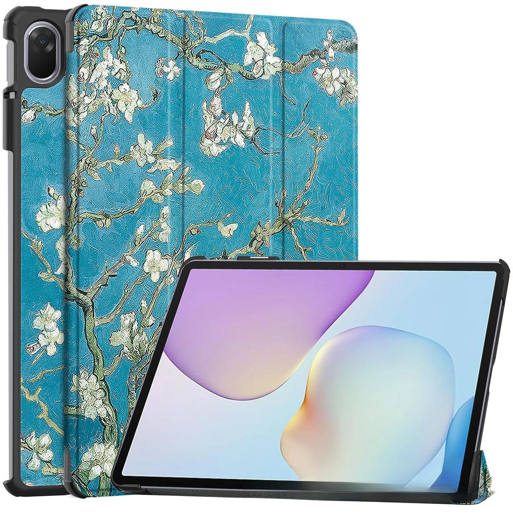 Tablet Case For Huawei MatePad 11.5inch Shockproof Tablet Cover
