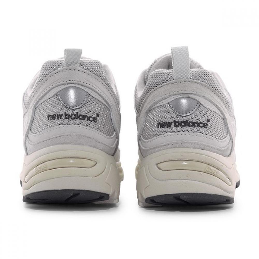 New Balance Shoes  New Balance 878 Unisex Running Shoes Running Shoes  Cm878ma1