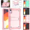 Xiaomi Tablet Protective Case for 7 Pro, 8 SE, 8.7 Pro 2, SE 11, Redmipad 2025