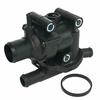 Thermostat Assembly for Ford Focus 1319480 XS4G9K478BD